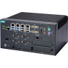 Компьютер MOXA MC-7410-C1-AC 6127540