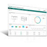 Программное обеспечение MOXA LIC-SDC-NEW-5Y-XN-SR 6137432