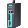 Шлюз MOXA MGATE 5118 00-06110325